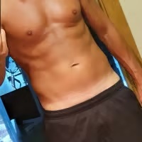PORTUGUES 
